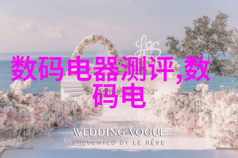 庶房媳妇春未绿 - 侧室之女春日的青涩与守候