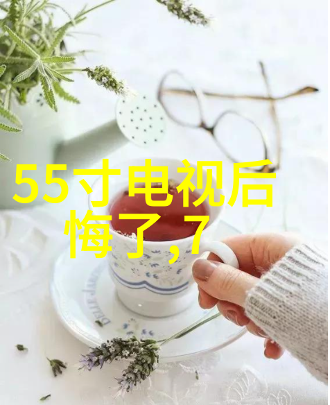 将军归来战尘覆面下的英雄故事