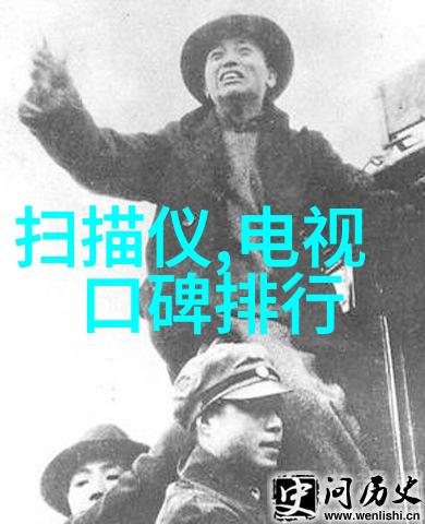 超大尺寸电影免费租赁体验长期看点新篇章