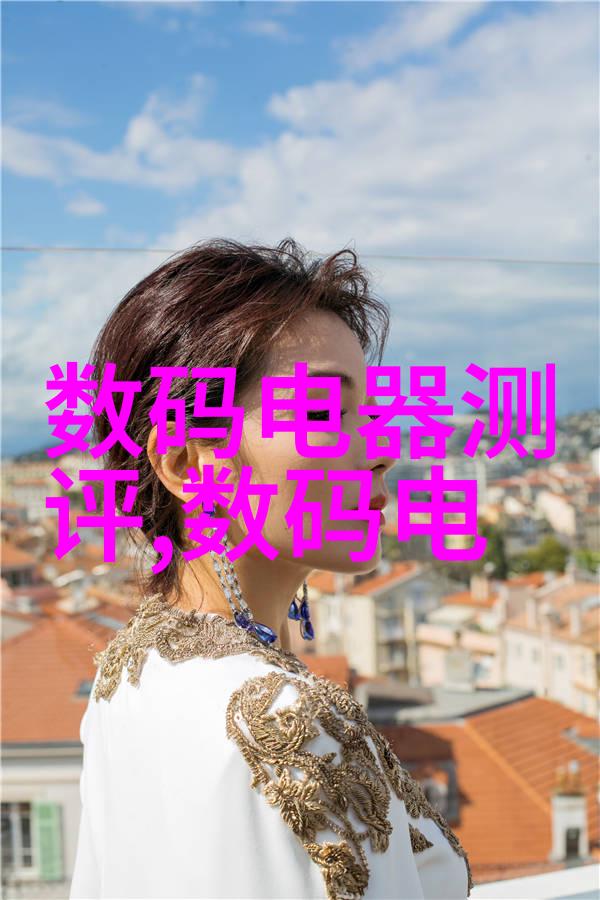 彩钢压瓦机建筑行业的创新利器