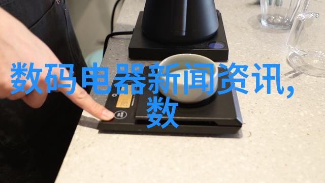 喷漆房通风排风设计-高效除尘系统保障工人健康与环境安全