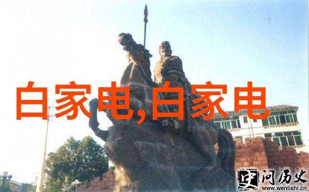 男孩子淦哭男孩子黄文-泪水中的黄金一个男孩的成长故事