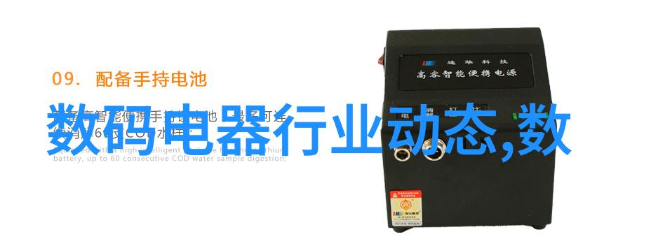 手工制作不锈钢装饰品图片创意DIY不锈钢艺术品展示