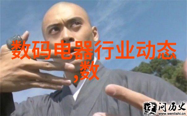 工业燃烧机的天然气革命