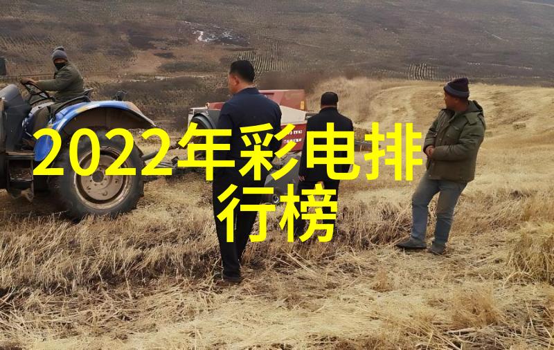 让水的纯净充满希望海尔大型净水机为学校带来健康之源