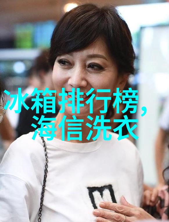 汽车配件库您的车辆完美伙伴