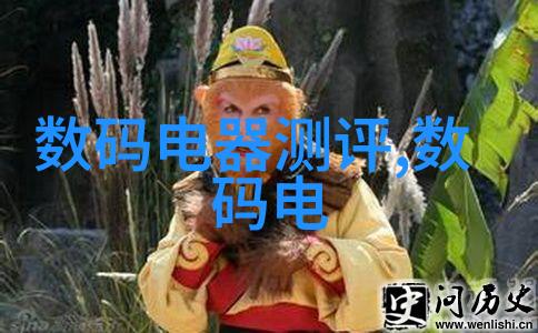 主题我在附近工程机械配件市场找到了超便宜的零件