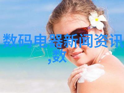 2022年芯片龙头股排名前十的辉煌行情分析
