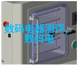 巜班长的绝望C不再可选的悲剧