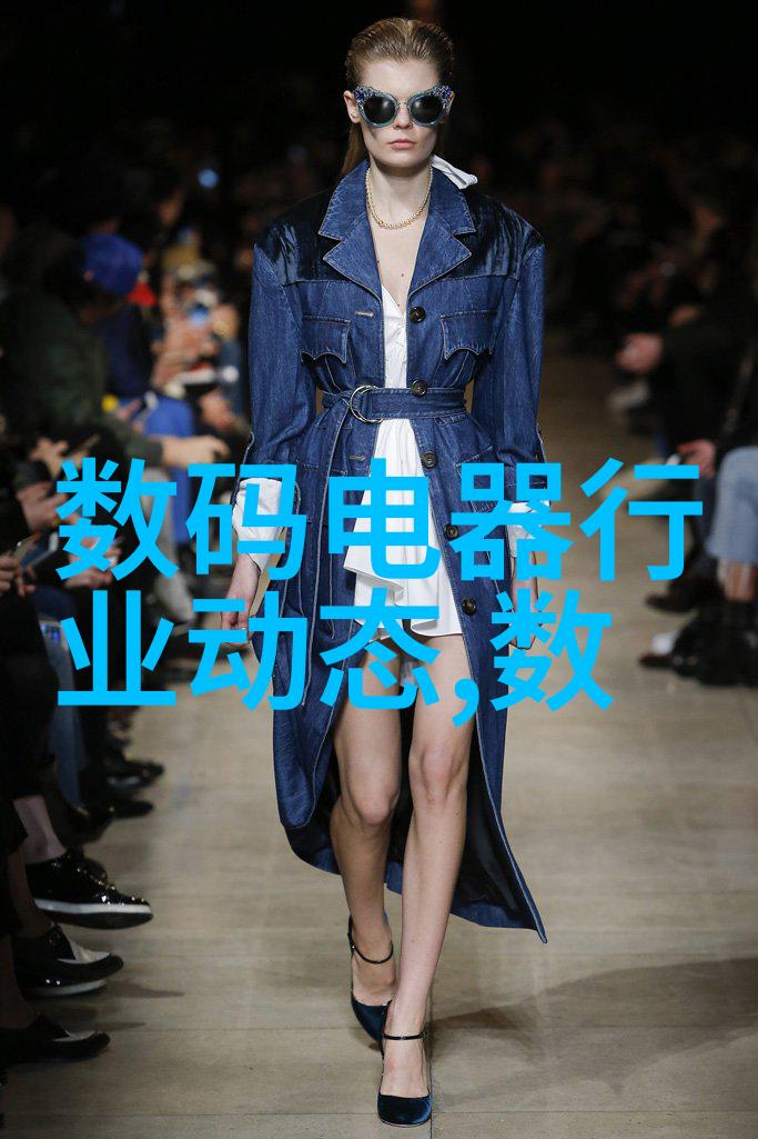 化工制药用气设备精准供应安全稳定
