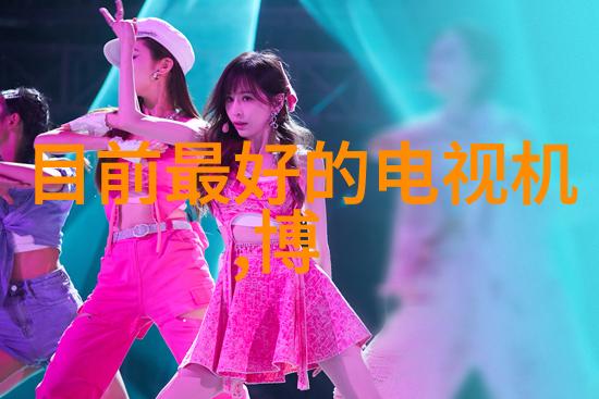 龙套的自我修养咱们这些小角色该怎么修炼