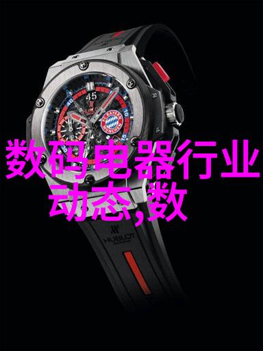 厨房装修效果图大全家居美学设计灵感