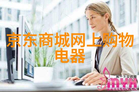 专家谈带套需要检测吗我是怎么知道自己是否得了艾滋的