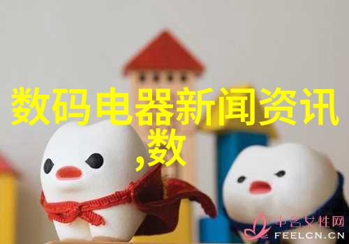 冰冷巨兽的秘密工厂大型工业制冷设备厂家里的笑料与奇迹