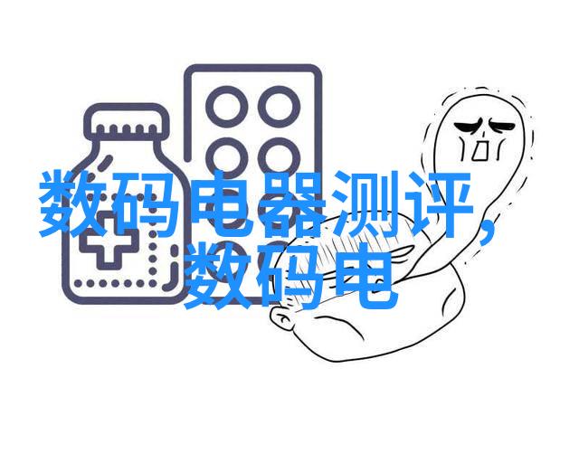 使用卧式壓力蒸氣滅菌機有什麼長期益處嗎