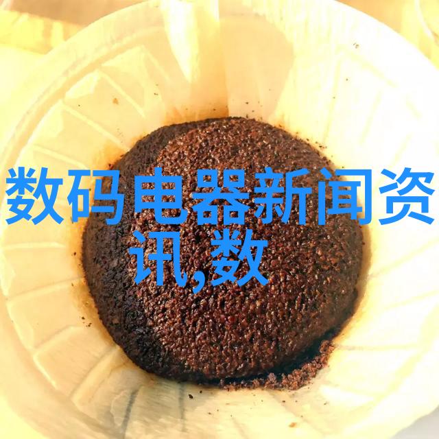大理石-碧玉如来探秘大理石的艺术与奥秘