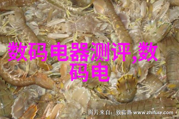 汽配城里的故事人与车之间的纽带