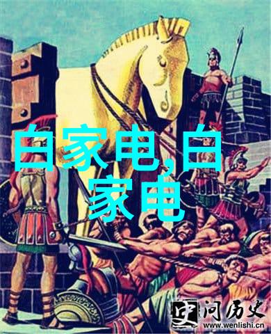 热传导我是怎么不觉得客厅里的暖气突然停了