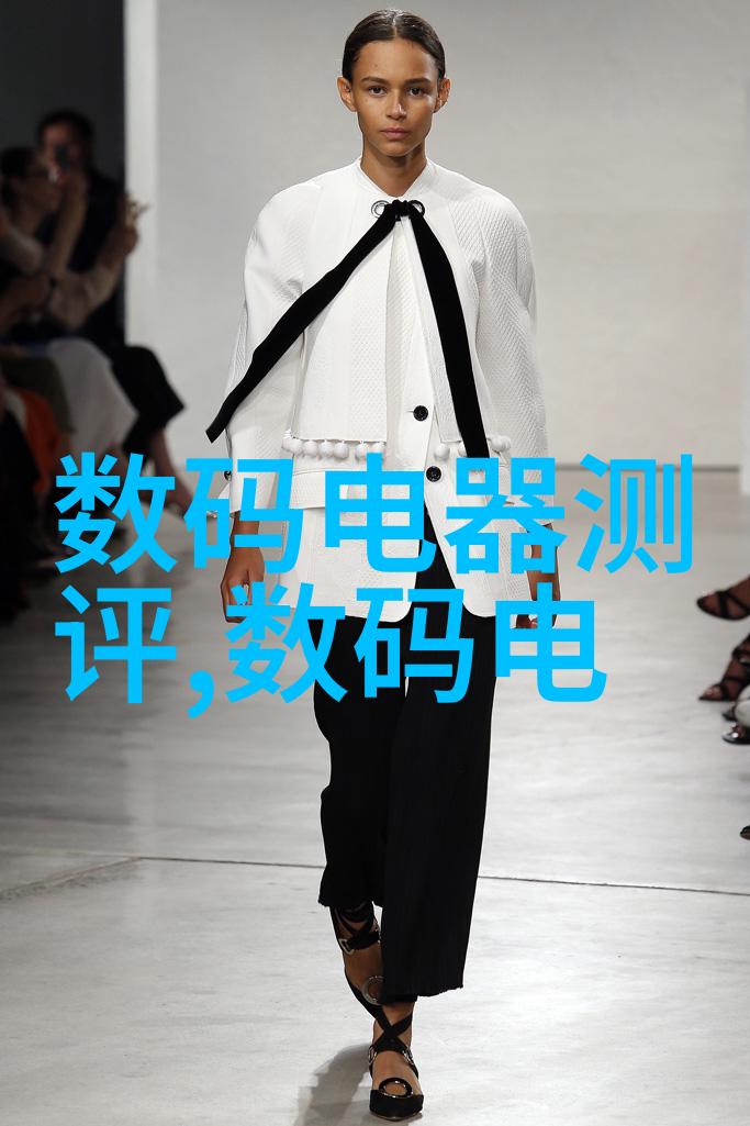 如何正确安装和连接不锈钢304方管