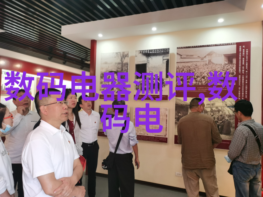 轻轻一扇海味尽在掌握