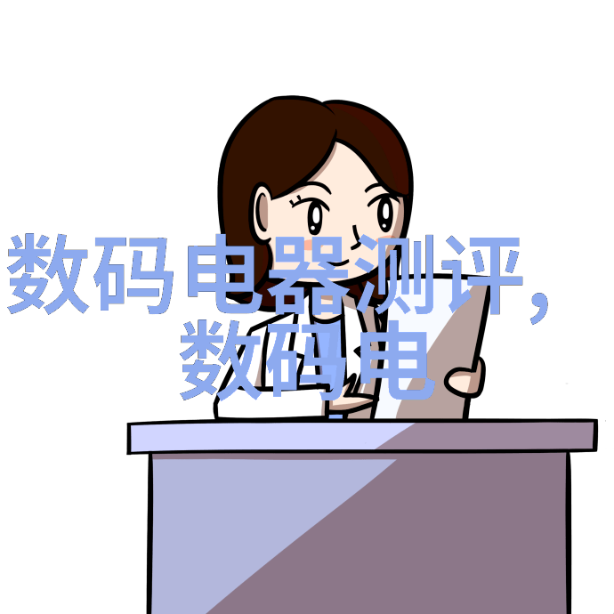 合肥财经职业学院培育金融精英的智囊团