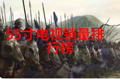 数控车床精准加工探索数字控制技术的艺术与科技