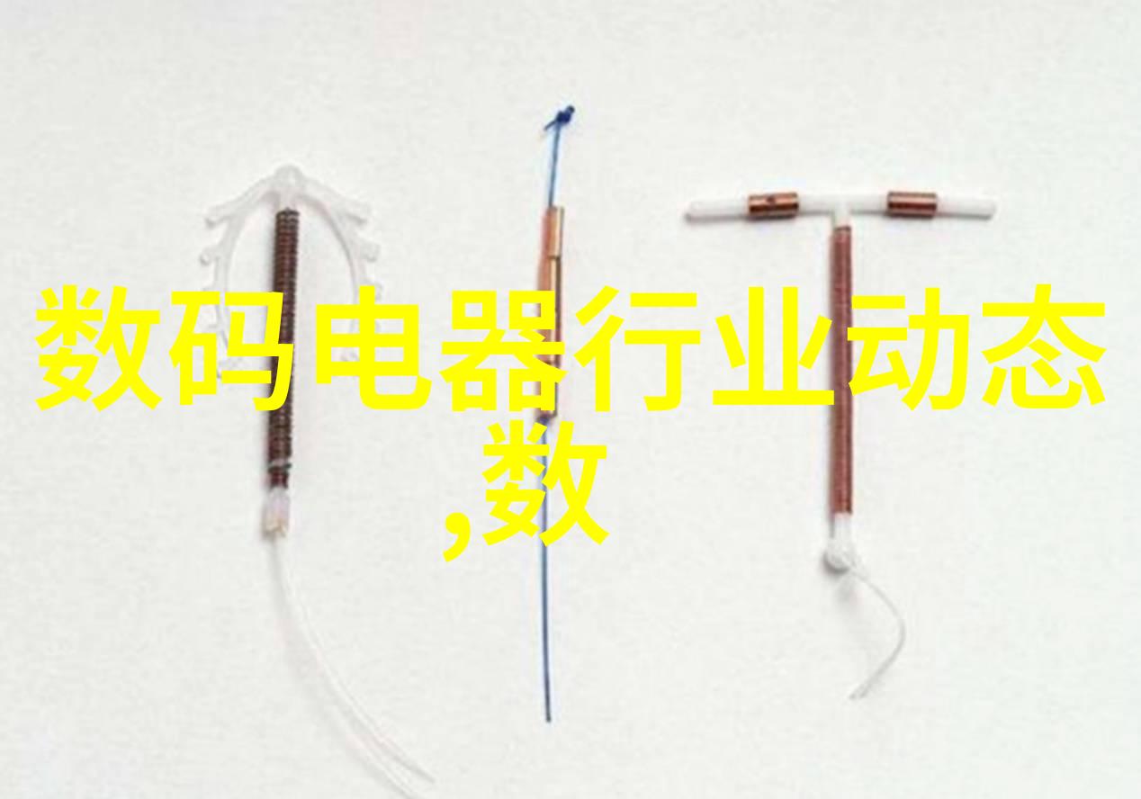 如何评估一体式小型移动搅拌站在施工现场上的实际应用效果