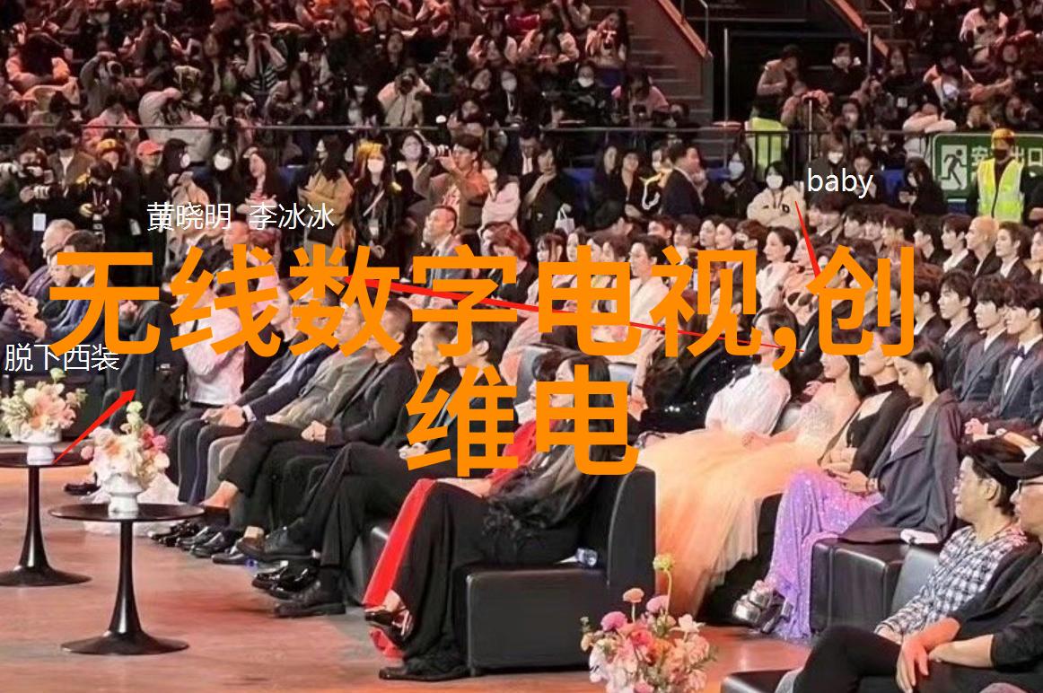 工业纯水edi设备我来告诉你如何选购一台省心的设备