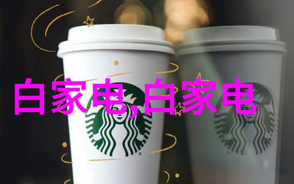 波纹丝网填料提升aspen性能的创新材料