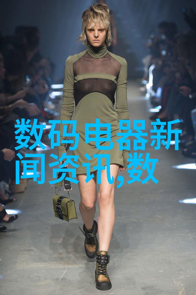 布袋英雄尘埃中的奇迹