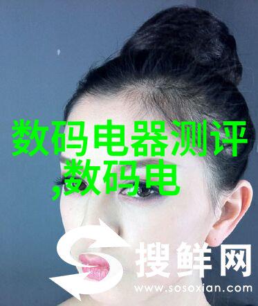 环保制造低孔隙率丝网在绿色工艺中的作用