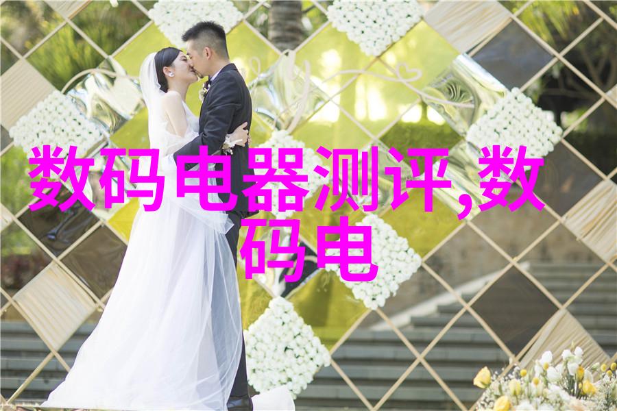 我是杀菌设备生产厂家的负责人我们的杀菌设备让您的生活更健康更安心
