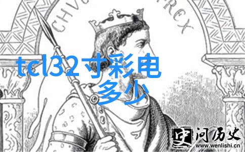 穿越小说中的家长世界麻麻的故事篇章