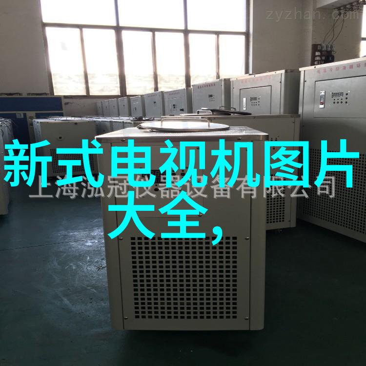 不锈钢水箱流线的守护者与时间的见证者