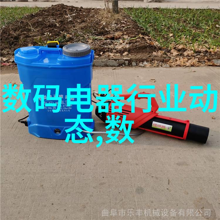 未来可持续发展战略中的关键词汇将绿和智能有机结合起来我们该如何做