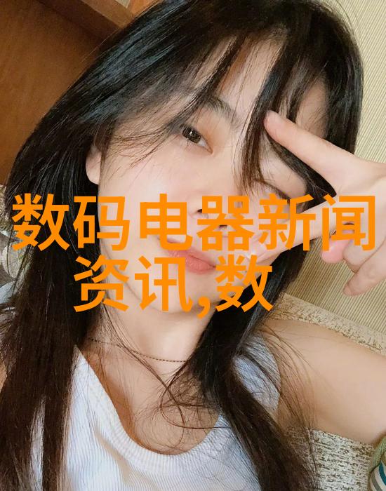 甜蜜瓜果丰收瓜田蜜事的喜悦