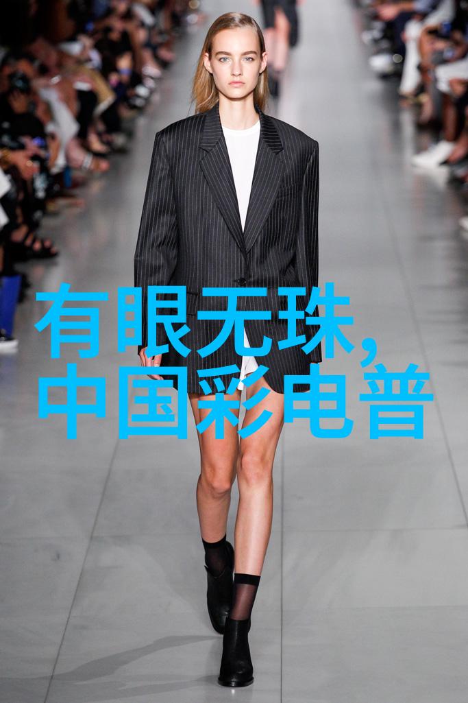 在不同季节下应如何调整冷风机的使用方式和速度