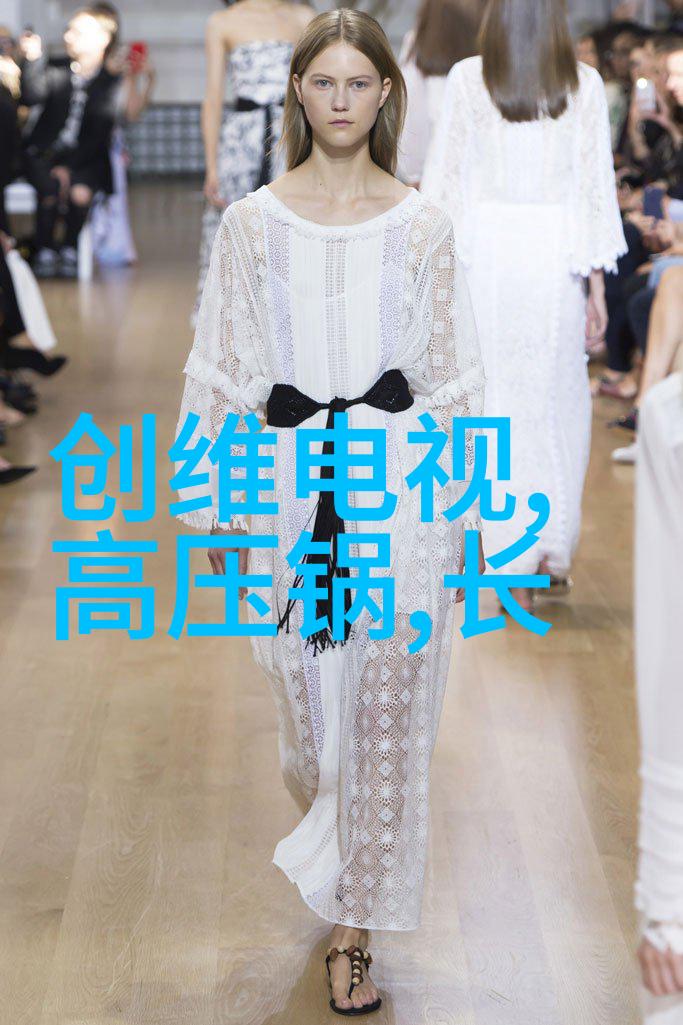 蝴蝶效应小说揭秘微小行动引发巨大连锁反应的惊悚故事