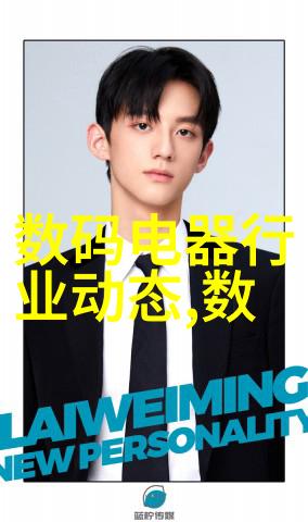 吹塑托盘的生产工艺探究