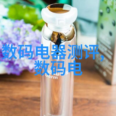 20岁末年禁止观看我告诉你别在这岁数看了这些东西对你来说太刺激了