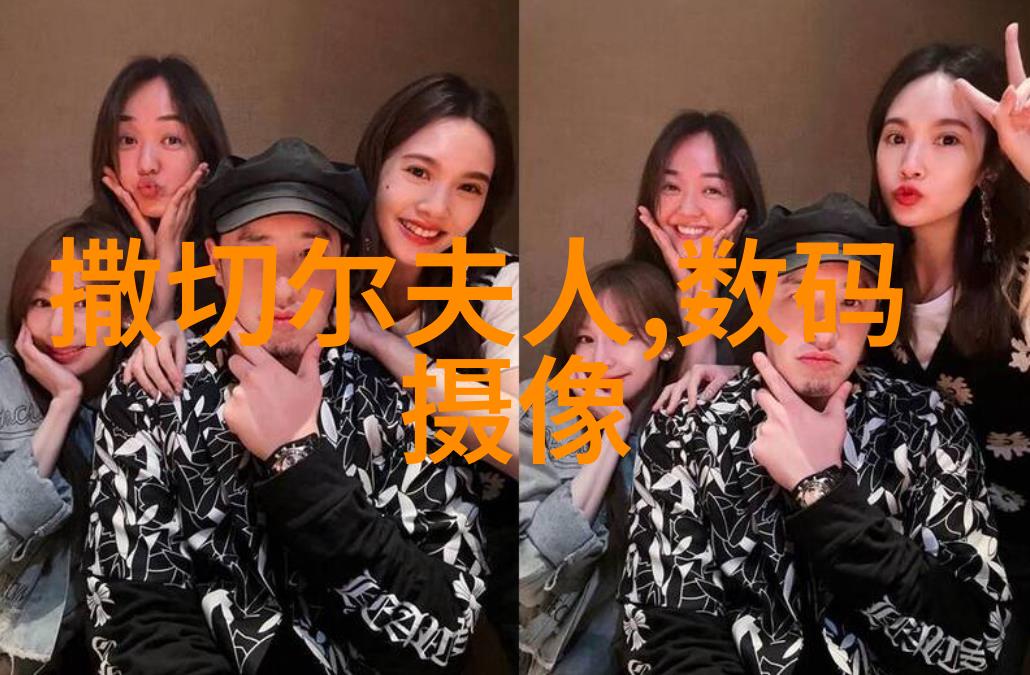 实验室之谜设备管理系统背后的阴影