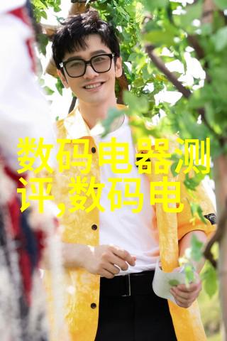 液压系统中液压油的选择标准