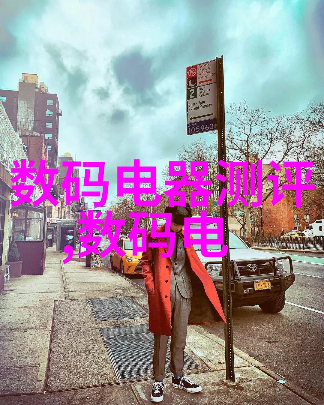 水性乳胶漆与传统油性漆相比优势在哪里