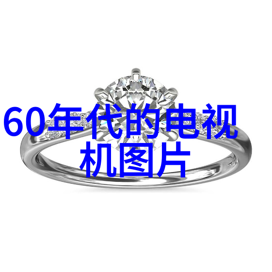 钢管的守护者寻觅涂塑之声