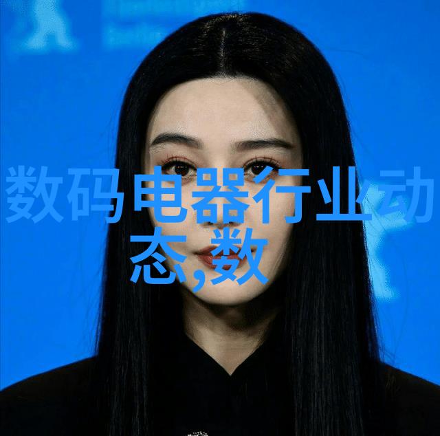 专利申请之路如何向中国国家知识产权局提交个人专利申请