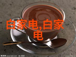 硬币上的诀别时间的痕迹与记忆的铭刻