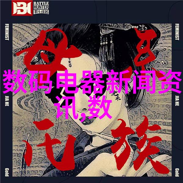 家具喷漆房-彩彩满堂探索室内装饰的新风尚