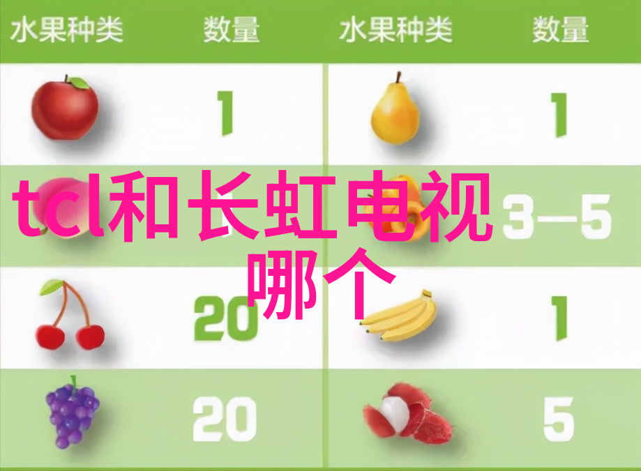 300098高新兴股票背后的谜团与未知的财富
