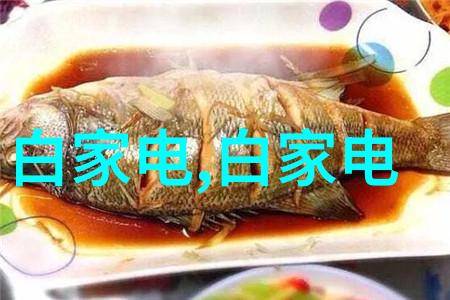 高压灭菌设备医药行业的革命性变革