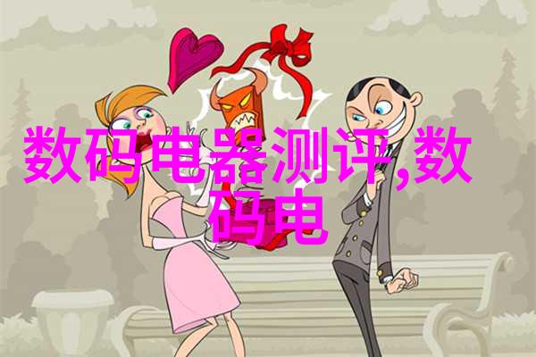 旧设备新生二手电子产品回收大市场全解析